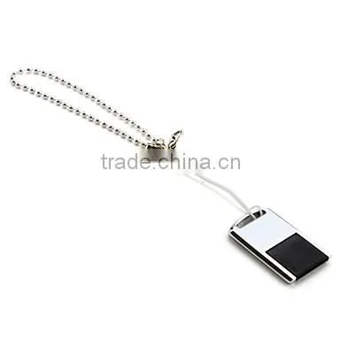 Custom Logo Mini Usb Falsh Drive From Manufactor With 8years Production Experience photo-4