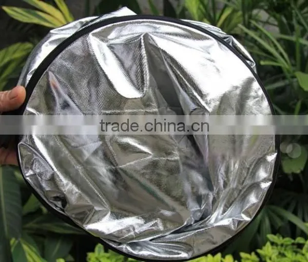 Best Sale Foldable Photo Reflectorb With High Quality Cheap Price Made in China photo-3