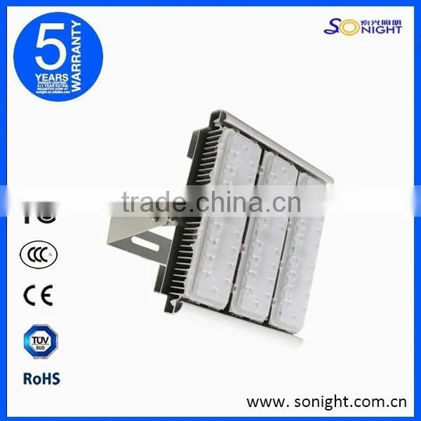 110LM/W Led Tunnel Light,120w Led Tunnel Light,ip68 Ledtunnel Light photo-5