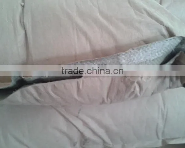 Powder Packing Machine for Big Packing photo-4