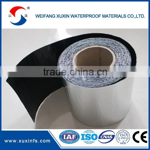 Self Adhesive Floor Tiles Self Adhesive Floor Tiles photo-2