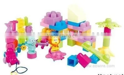 Baby Musical TV Hanging Toys photo-2