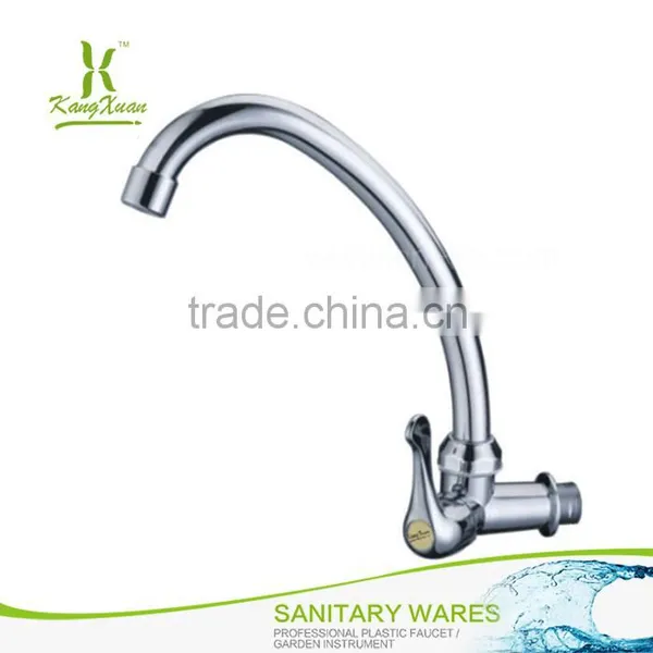 Guaranteed Quality Plastic Plastic Health Faucet Quality Choice photo-5