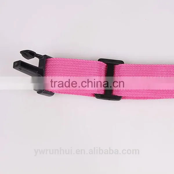 Travel Money Belt Wholesale Running Waist Bag for Outdoor photo-5