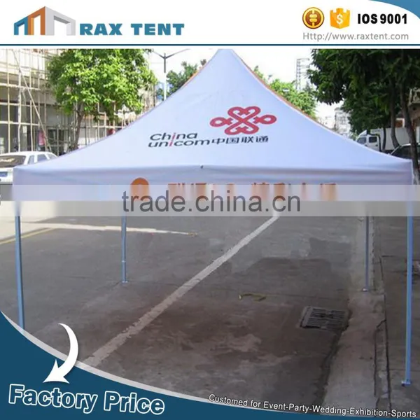 Manufacturer Supply Camouflage Hunting Tent
