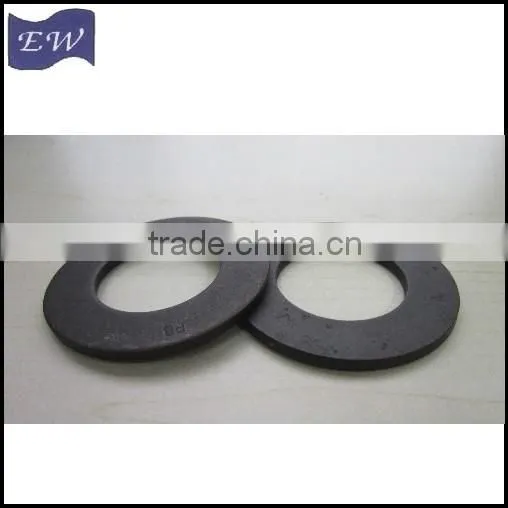 Standard Specification for Hardened F436 Flat Steel Washers (ASTM F436) Quality Choice photo-6