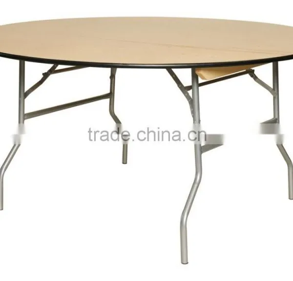 Used Restaurant Table and Chair Dining Table and Chair photo-3