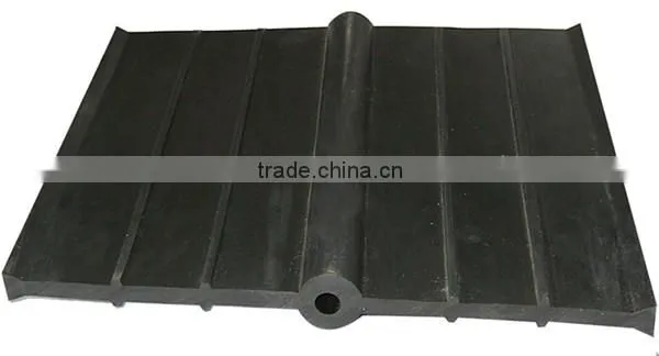 Professional Manufacturer Competitive Price Bentonite Rubber Waterstop photo-2