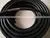 PVC Garden Hose/PVC Watering Hose