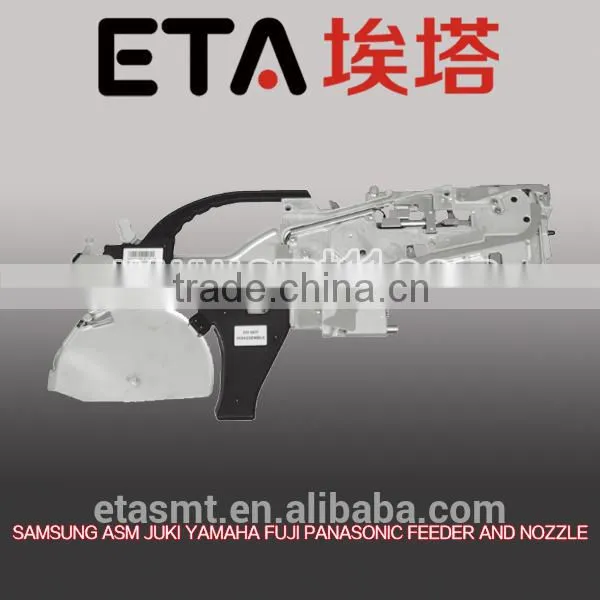 Smt Stick Feeder, Smt Chip Feeder, Smt Feeder photo-2