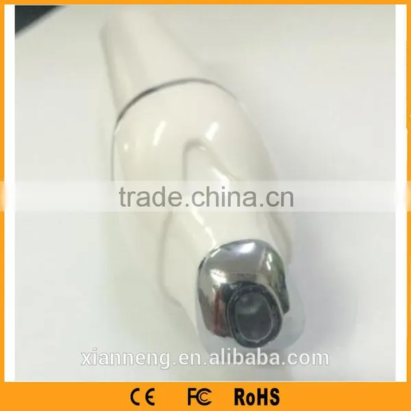 Fashionable Rechargeable Home Use Eye Anti-wrinkle Care Massage Removal of Dark Circle photo-3