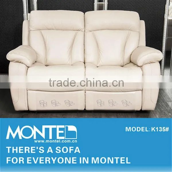 Irest Zero Gravity Massage Sofa Chair photo-6