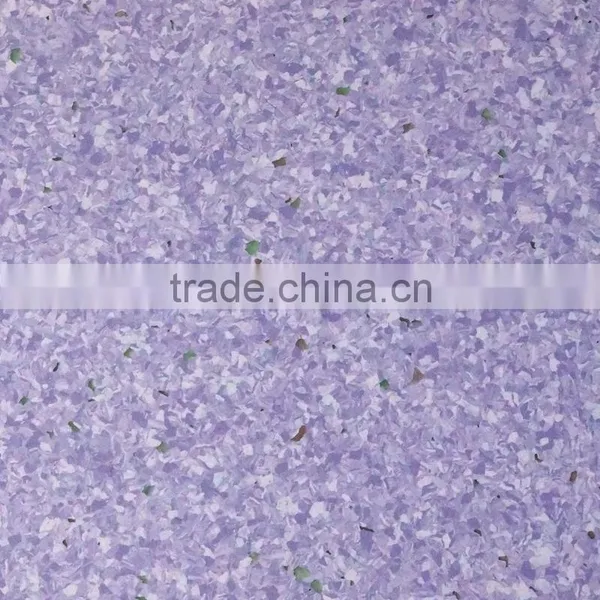 Indoor Unique Style China Pvc Flooring With CE,ISO9001,ISO14001 photo-4