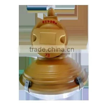 High Quality Energy Saving Explosion-ploof Light photo-3