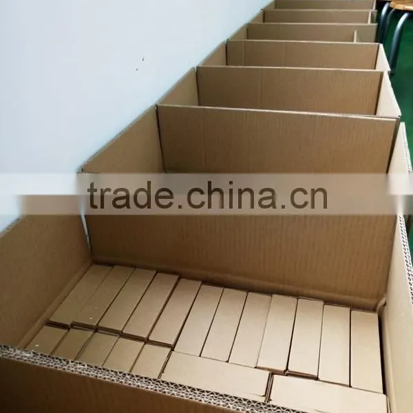 8 Port 10/100/1000M IEEE802.3af Security CCTV PoE Switch photo-6