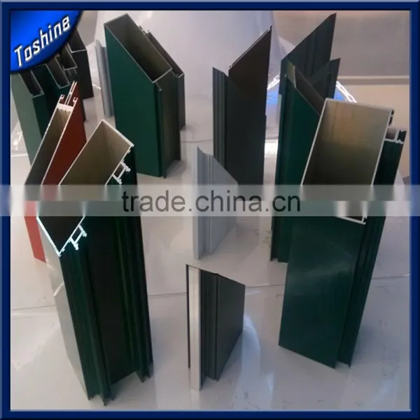 6061 Aluminum Beam photo-4
