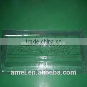 OEM Petg Vacuum Forming Packing Tray,customized photo-4