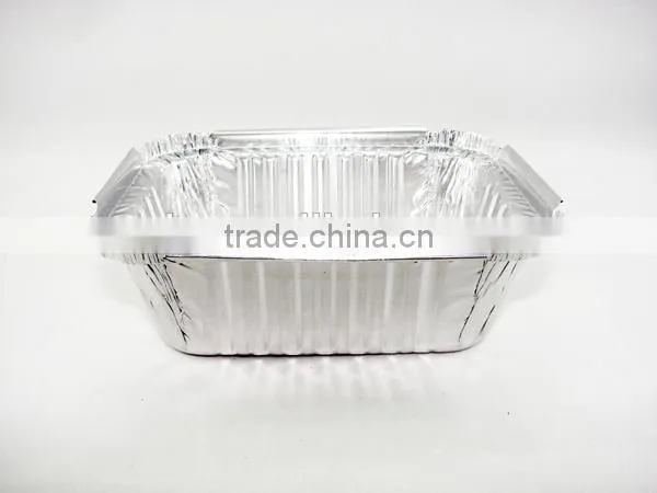 Disposable Cookie Sheet photo-3