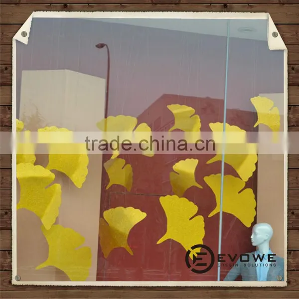 Eps Recycled Resin