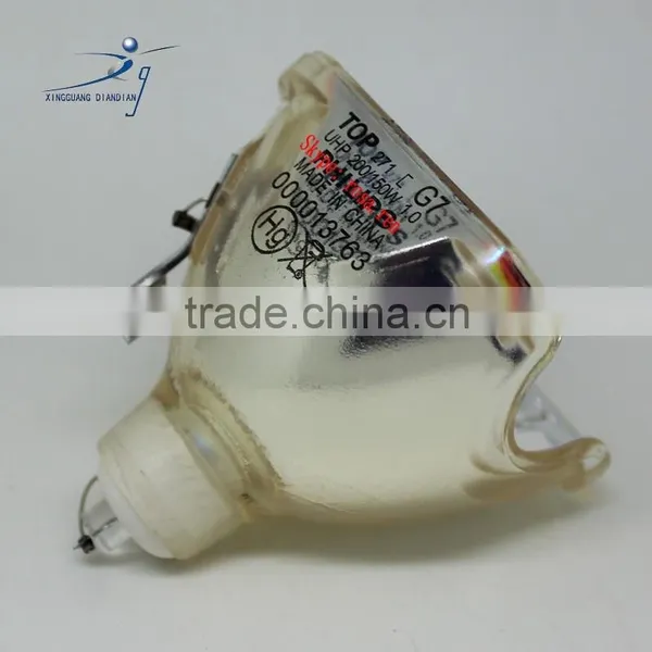 Projector Lamp Bulb SP-LAMP-017 for Infocus ASK Projectors photo-2