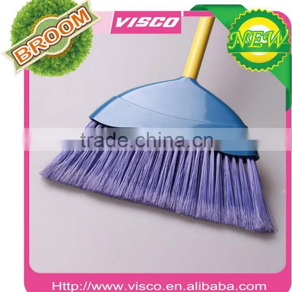 All Export Products, VC101