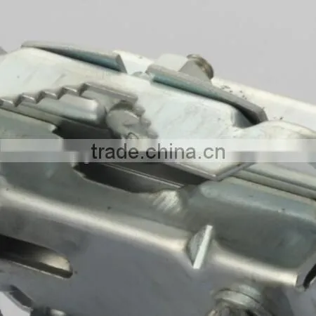 Adjustable Metal Brackets for 4G Antenna photo-6