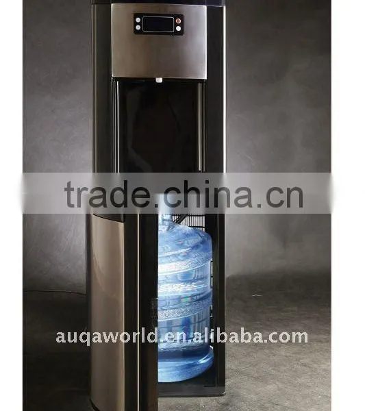 Water Cooler/ Water Dispenser/ Bottle Loader Water Cooler/ Bottom Bottle Water Dispenser