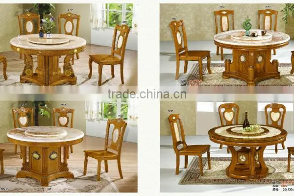 On Sale Competitive Price Modern Tea Table Design photo-6