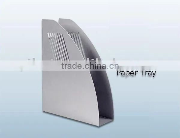 Paper Tray / Filing Holder / Magazine Holder