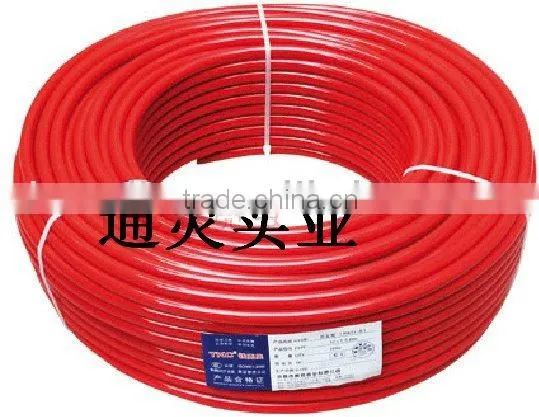 Nylon Tubing