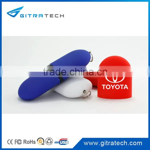 Promotional Gift USB Flash Drive Wholesale USB Pen Drive 4GB, 8GB, 16GB, 32GB, 64GB, 128GB Quality Choice photo-3