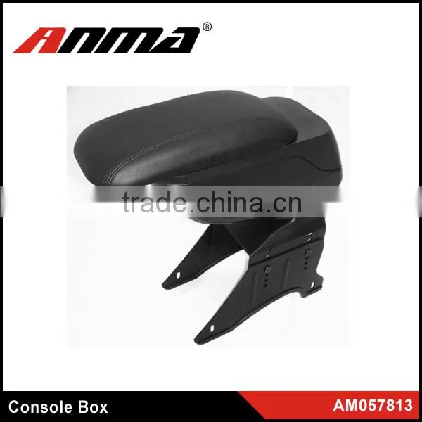 TOP SELLING ! ANMA High Quality Console Box