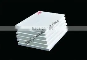 13mm Lead Free Pvc Foam Board Sheet