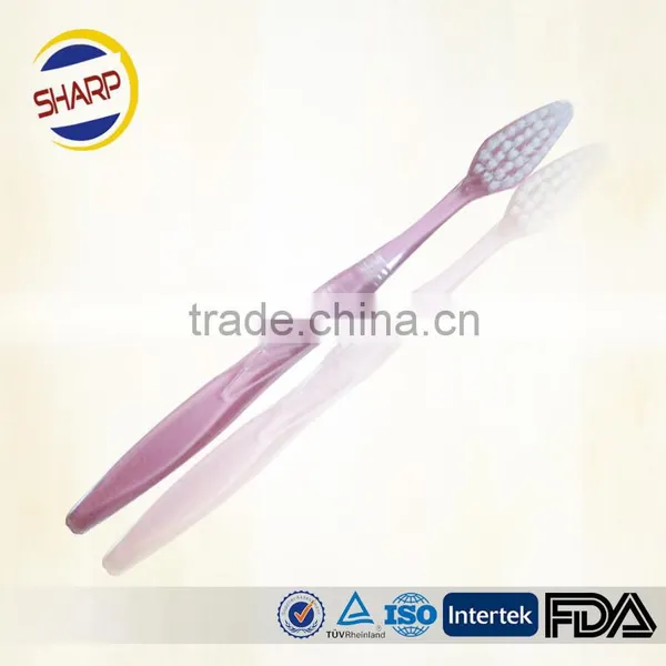 Best Disposable Toothbrush, Cheap Tootbbrush With Toothpaste