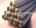 Top Supplier Stainlees Steel Bars 201, 304 , Serries 200,300.