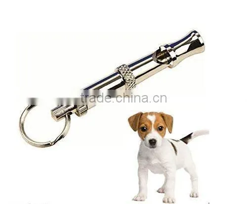 Dog Whistle Ultrasonci photo-2