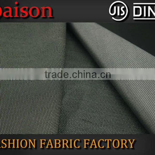 Cashmere Fabric Wholesale School Uniform Clothes Material photo-6