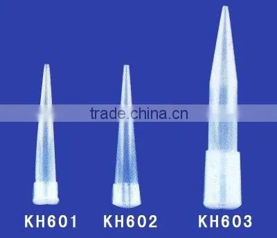 Pipette Tip