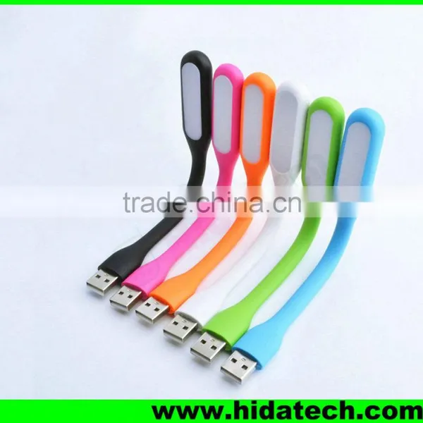 Cheap Price Portable Led Light photo-2