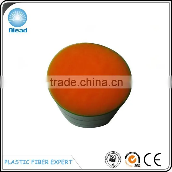 Nylon 610 Monofilament for Toothbrush