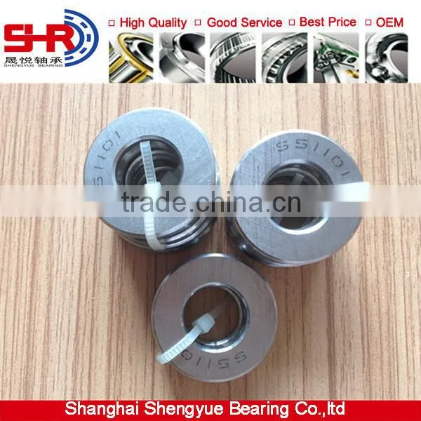 High Quality TAINLESS STEEL S51101