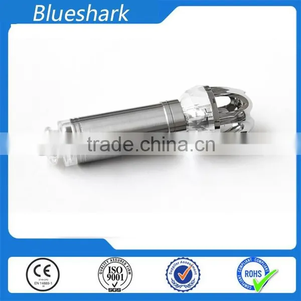 2015 Household Product Desktop Air Purifier photo-2