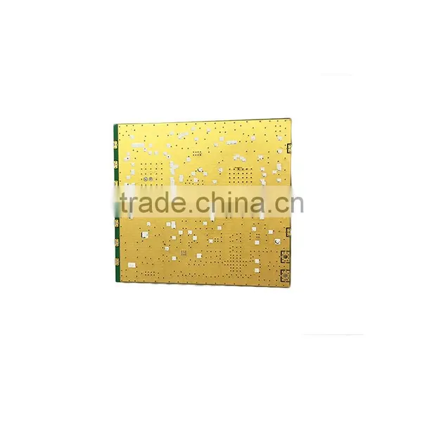 Top One Impinj Uhf Rfid Module for Integrated Fixed Reader photo-6