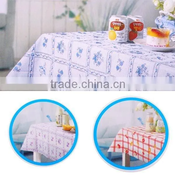 Ultrasonic Tablecloth Lace Sewing Machine