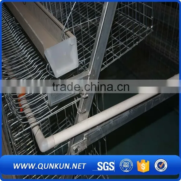 Electrical Tools Equipment Chicken Cage photo-3