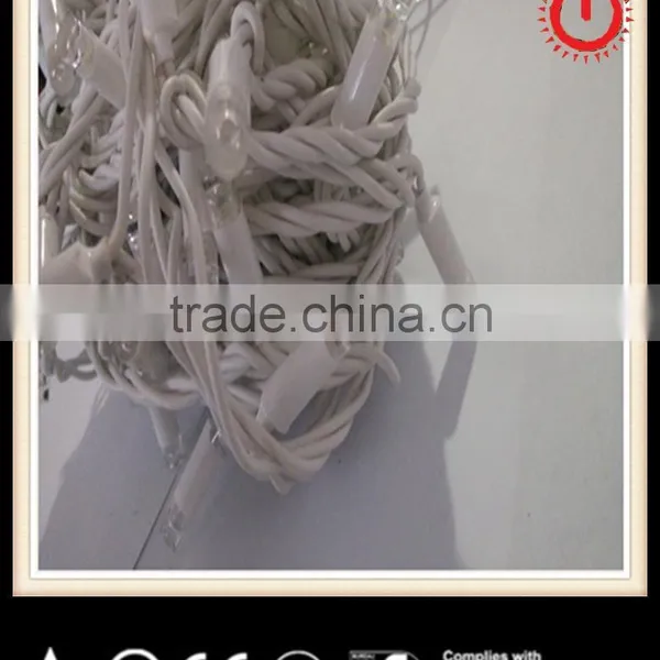5050 Rgb Dream Color 6803 ic Led Strip Light photo-4