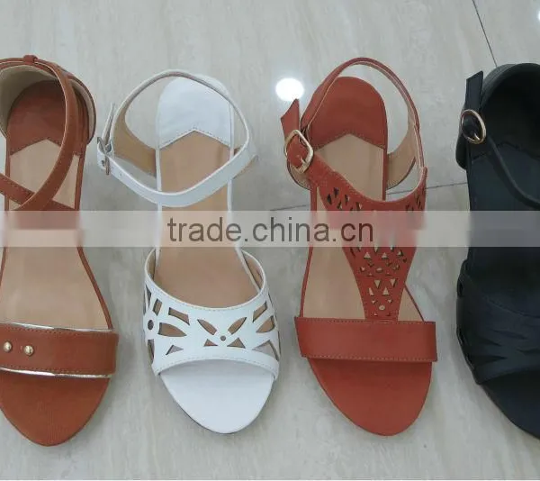 Women Fashion Casual Shoes,Top Brand Women Leather Shoe,Lady Flat Shoes,Women Dress Shoe