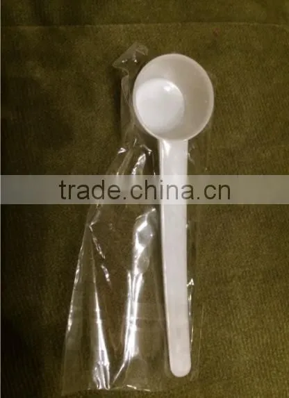 Compatiable Reusable Stainless Steel Coffee Capsule Set photo-2
