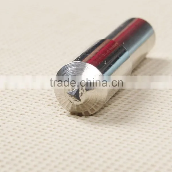Yiyan Single Point Diamond Dresser photo-3
