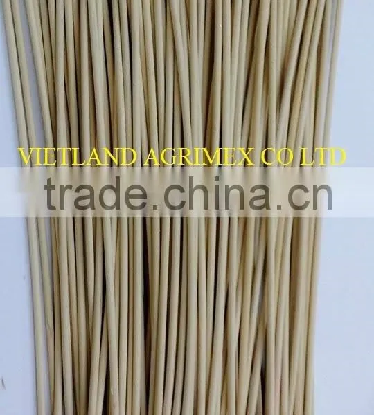 White Incense Stick photo-2